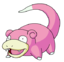 Slowpoke