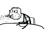 cereal-guy-cereal-gu