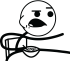 cereal-guy