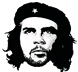 che
