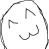 cyoot