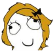 derpina