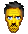 drhouse