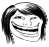 femaletrollface