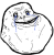 foreveralone
