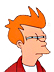 frey