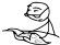 newspaperguy
