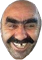 shatatel