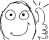 thumbsup