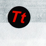 t0pgear