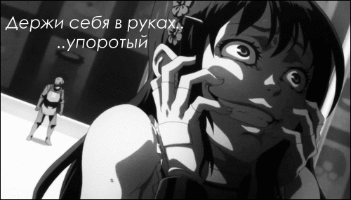 ВеликийСевен