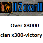 lllZoxanlll