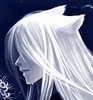 Lilith