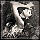 LEXSY