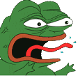 192