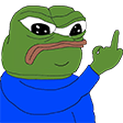 200