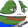 149